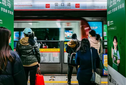 Bob Kasino Mobiilisovellus